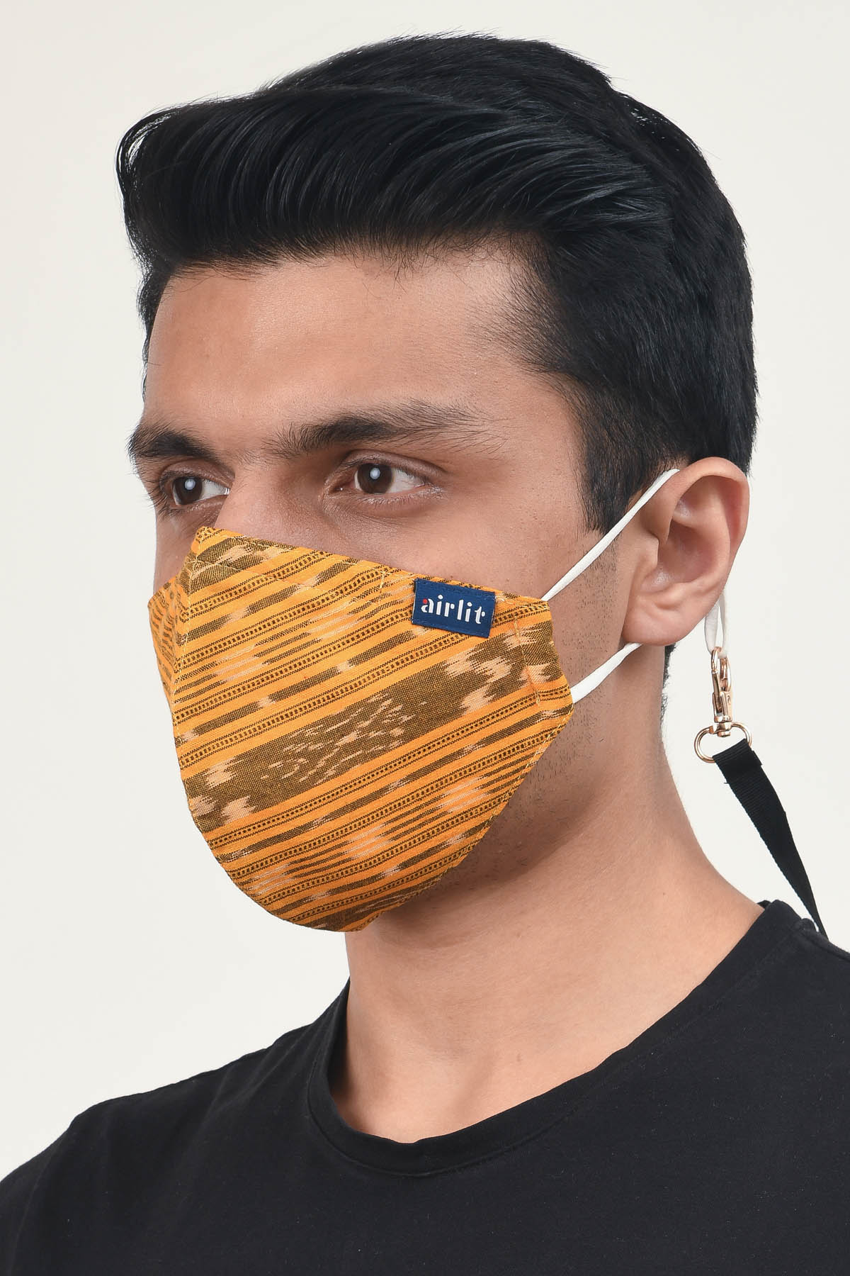 natural and artistic